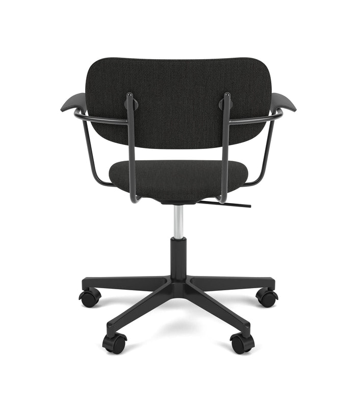 d145db62-96eb-4ec4-94e9-b9bdf910e503-afbeelding9.jpg (9603204)