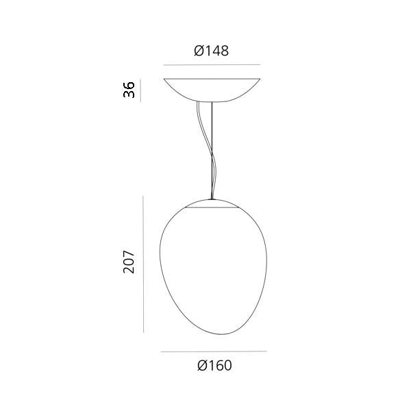 3873f66f-37d2-4664-9a4b-7c1f4ed0c57f-afbeelding3.jpg (9603457)