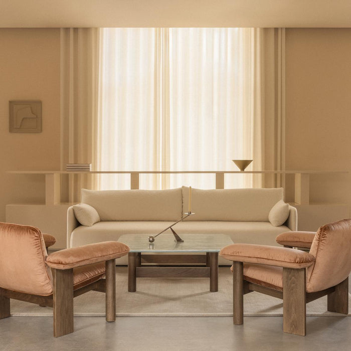 aa90bf8b-38b1-4d4c-bcf7-7c09bba59493-afbeelding6.jpg (9603554)