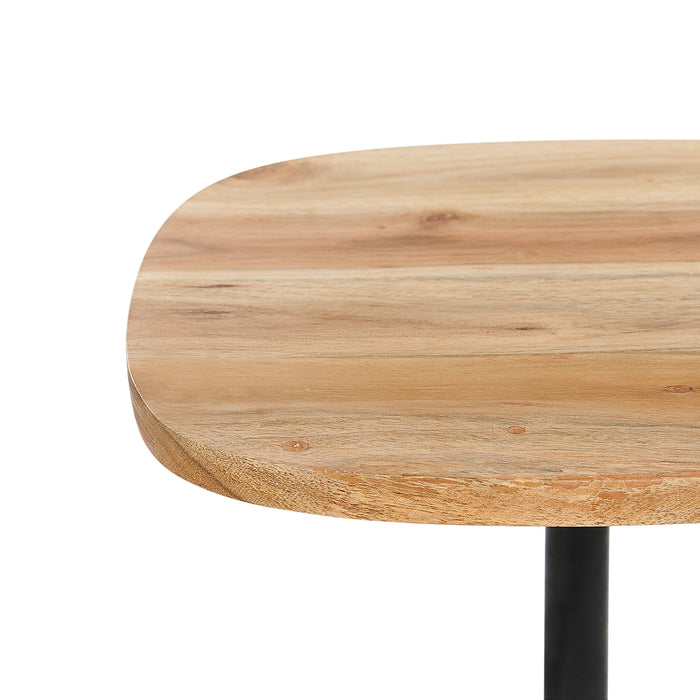 009637d4-95c8-4422-a38b-8d7ac7cc37d1-afbeelding3.jpg (9603568)