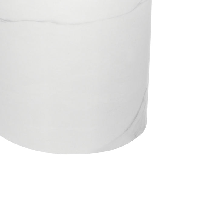 009637d4-95c8-4422-a38b-8d7ac7cc37d1-afbeelding4.jpg (9603581)