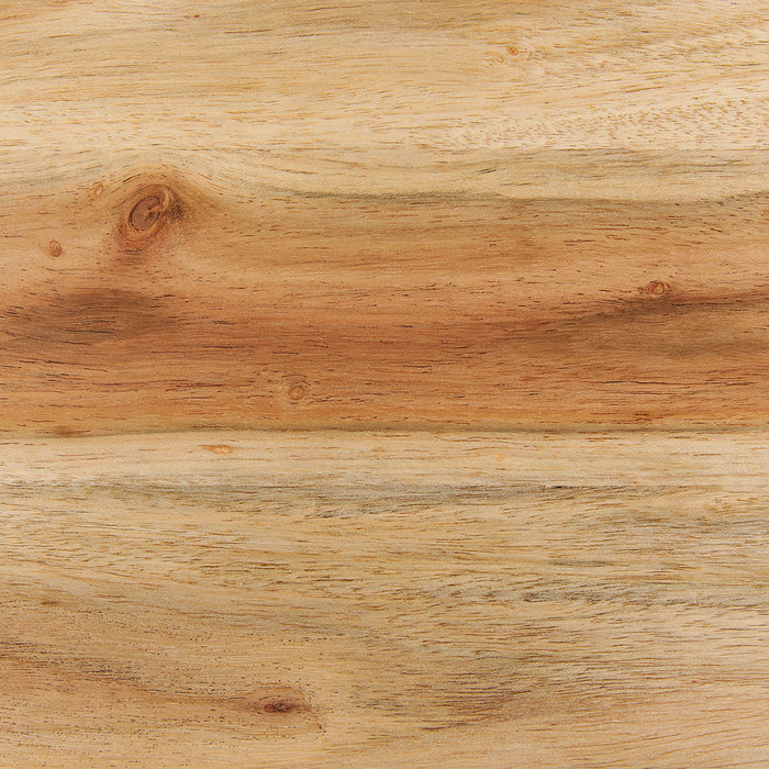 009637d4-95c8-4422-a38b-8d7ac7cc37d1-afbeelding5.jpg (9603596)