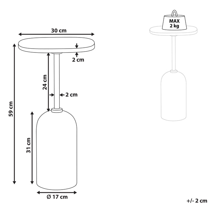 009637d4-95c8-4422-a38b-8d7ac7cc37d1-afbeelding11.jpg (9603612)