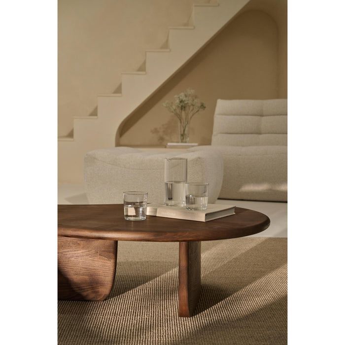 9726e2ae-ab0c-44a5-b430-ad151794b644-afbeelding4.jpg (9603618)