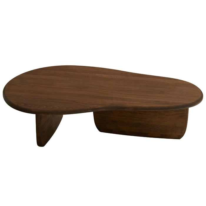 9726e2ae-ab0c-44a5-b430-ad151794b644-afbeelding9.jpg (9603696)