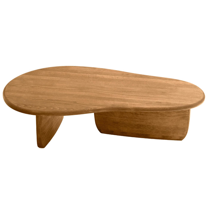 9726e2ae-ab0c-44a5-b430-ad151794b644-afbeelding10.jpg (9603708)