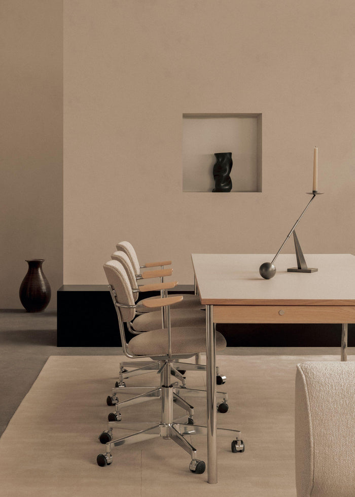 6917ccb7-a00b-42a2-aca7-d30f23bef384-afbeelding4.jpg (9603799)