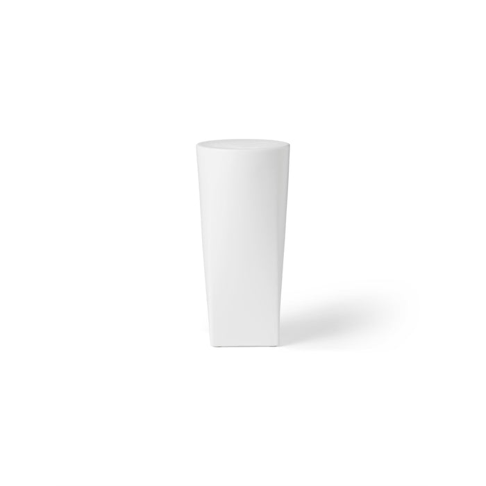 Audo Copenhagen Ignus Flameless Candle kaars H20