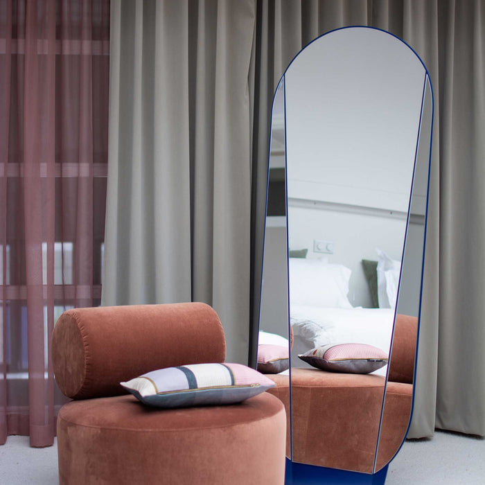 a50f06b0-38ac-40f9-8cfe-cb1502919f49-afbeelding5.jpg (9603835)