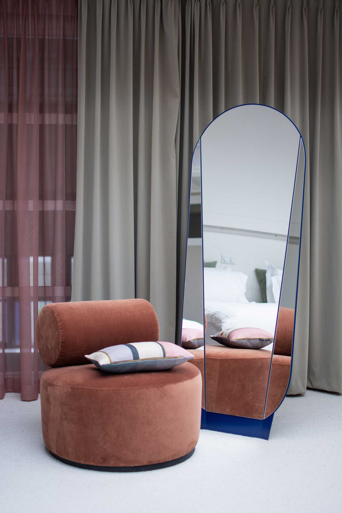 a50f06b0-38ac-40f9-8cfe-cb1502919f49-afbeelding5.jpg (9603835)