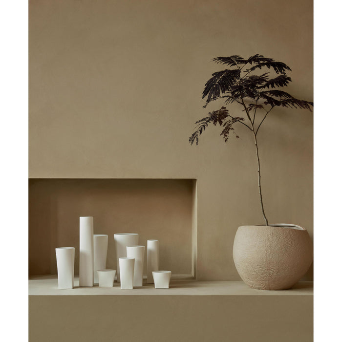 Audo Copenhagen Ignus Flameless Candle kaars H20