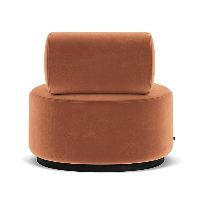 a50f06b0-38ac-40f9-8cfe-cb1502919f49-afbeelding8.jpg (9603866)