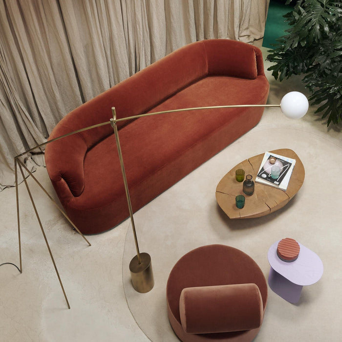 a50f06b0-38ac-40f9-8cfe-cb1502919f49-afbeelding9.jpg (9603876)