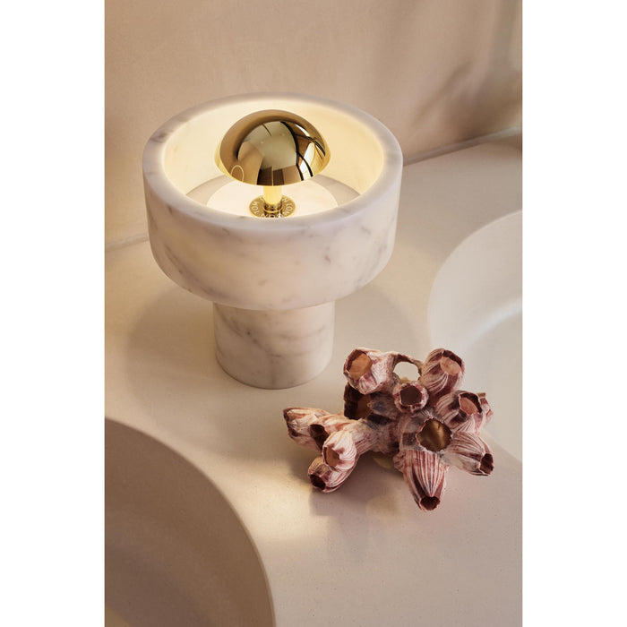 f6aee2f3-8d4d-433d-9587-d5c1afd58198-afbeelding4.jpg (9603885)