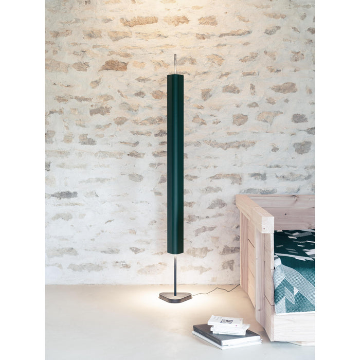 2b379e82-d0ad-42a6-91e7-e11a18be4ecc-afbeelding8.jpg (9603888)