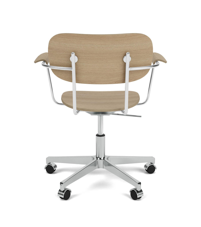 b629e08d-e946-42ab-b82b-e45df916d1af-afbeelding4.jpg (9603892)