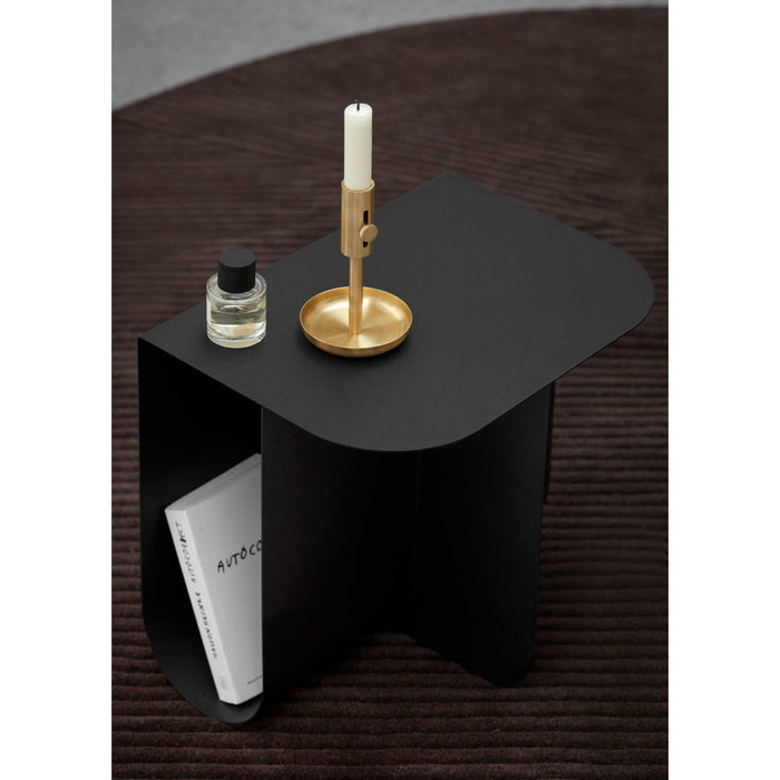 ca652c1e-1430-472e-afb9-8a990fbcfb85-afbeelding8.jpg (9603908)