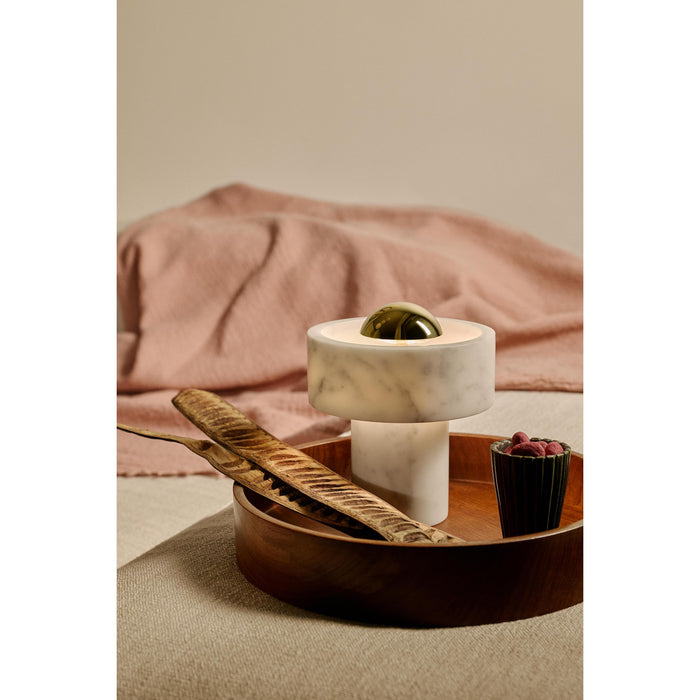 f6aee2f3-8d4d-433d-9587-d5c1afd58198-afbeelding6.jpg (9603910)