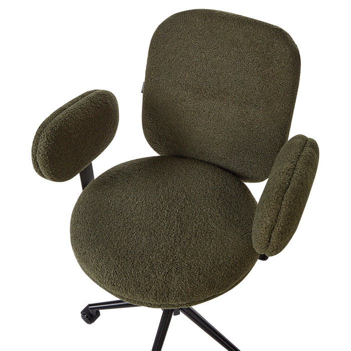 c11d7bca-d4f3-42a4-ba97-11326266263e-afbeelding7.jpg (9604160)