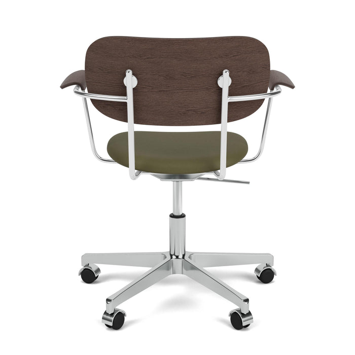 fdf40e5b-076c-4faa-b335-8cc2fe9dc112-afbeelding6.jpg (9604248)