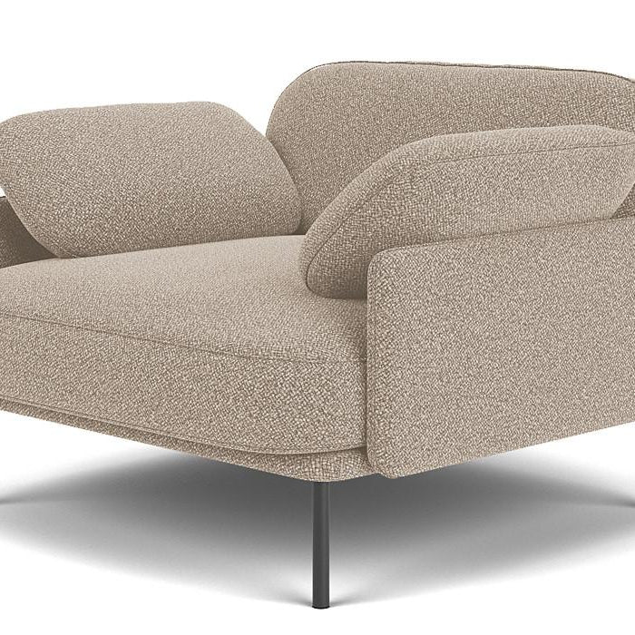 79fd716e-0063-4363-a382-737f2c219e75-afbeelding4.jpg (9604255)