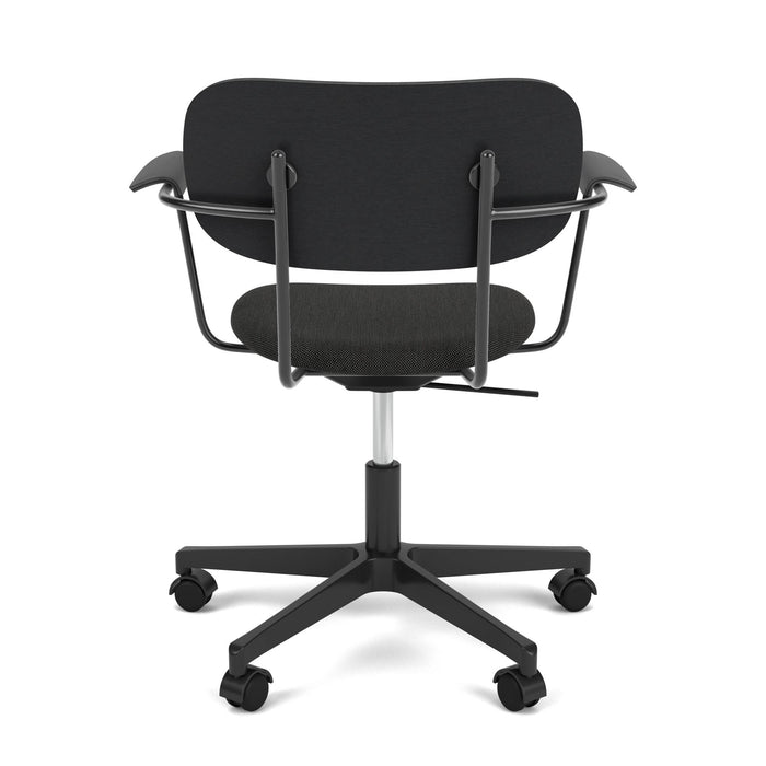 fdf40e5b-076c-4faa-b335-8cc2fe9dc112-afbeelding7.jpg (9604256)