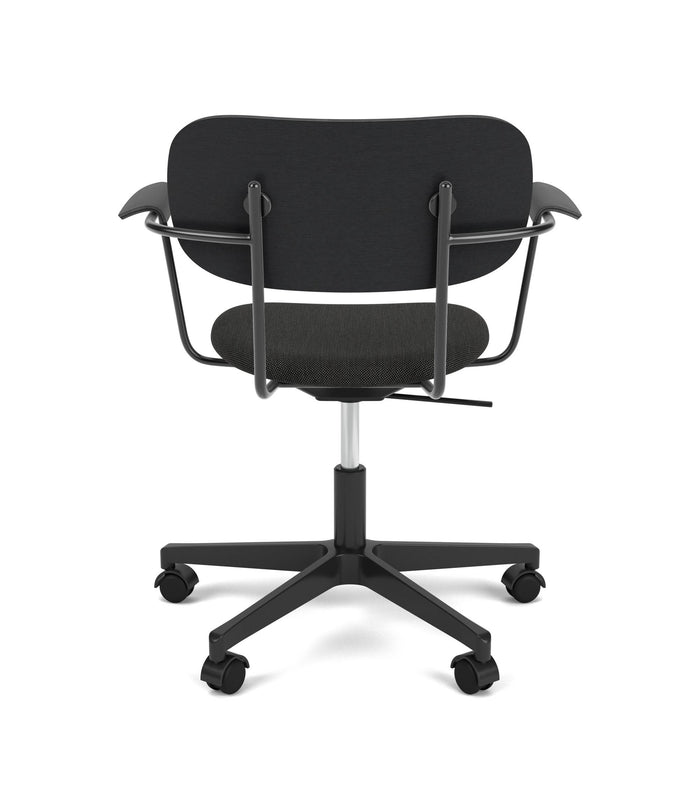 fdf40e5b-076c-4faa-b335-8cc2fe9dc112-afbeelding7.jpg (9604256)