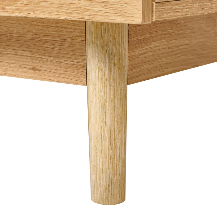 f8697f9f-36a1-47f4-9e1f-d1fd5ecec108-afbeelding9.jpg (9604260)