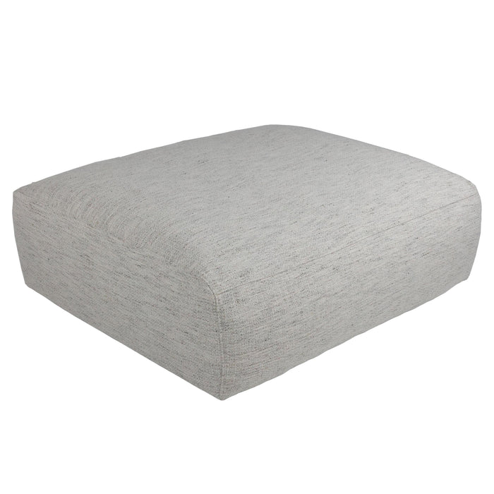 55f101cc-9b8c-4d5c-98aa-589298826bf5-afbeelding3.jpg (9604276)