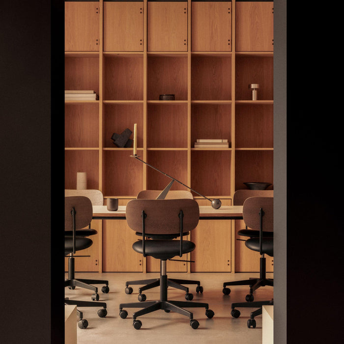 723557fc-b2a1-45bb-a573-bb28efed73fa-sfeerbeeld.jpg (9604281)