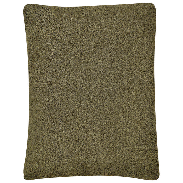 33881139-24dd-494d-8d08-de7b60e7ec0f-afbeelding8.jpg (9604348)