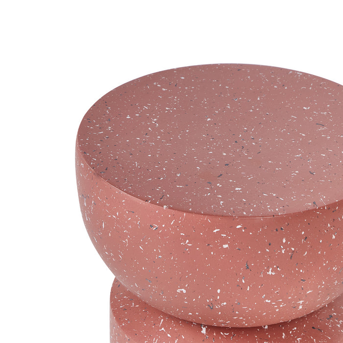 34cd243b-c962-4392-9265-ff966ca679a5-afbeelding4.jpg (9604391)