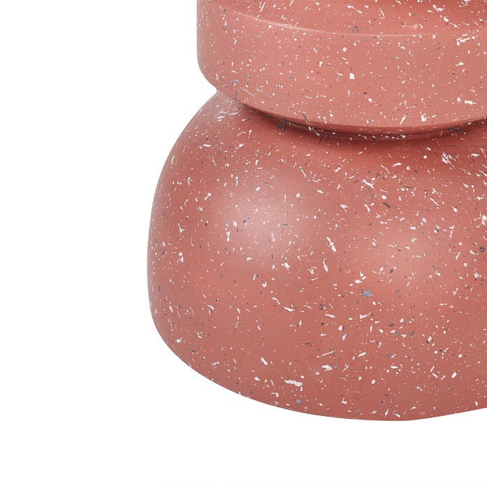 34cd243b-c962-4392-9265-ff966ca679a5-afbeelding5.jpg (9604401)