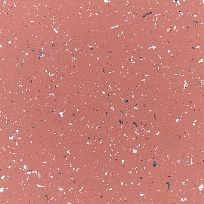 34cd243b-c962-4392-9265-ff966ca679a5-afbeelding6.jpg (9604412)