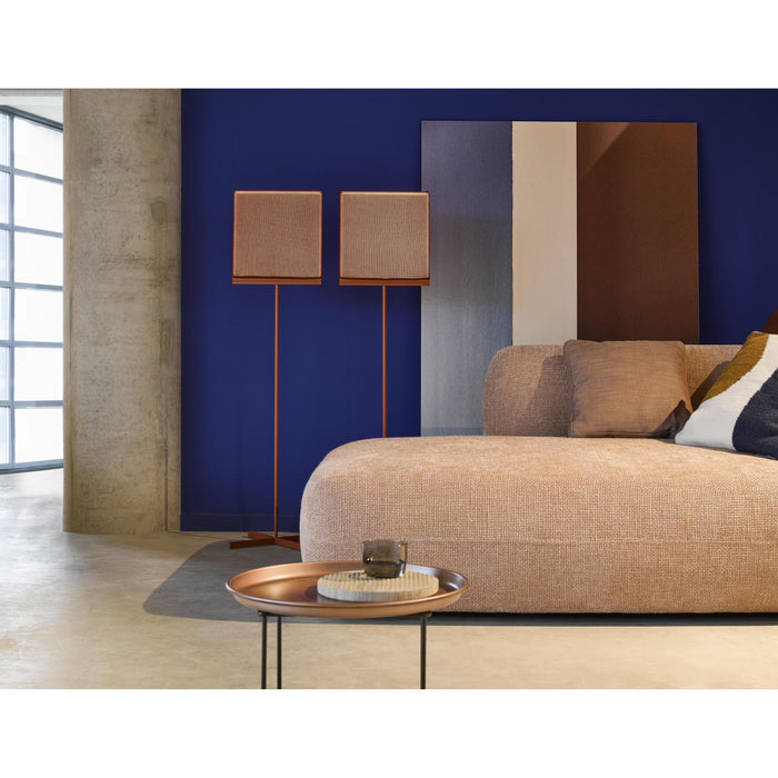 1e3198f6-50e2-4049-9411-c3296354a9ae-afbeelding8.jpg (9604415)