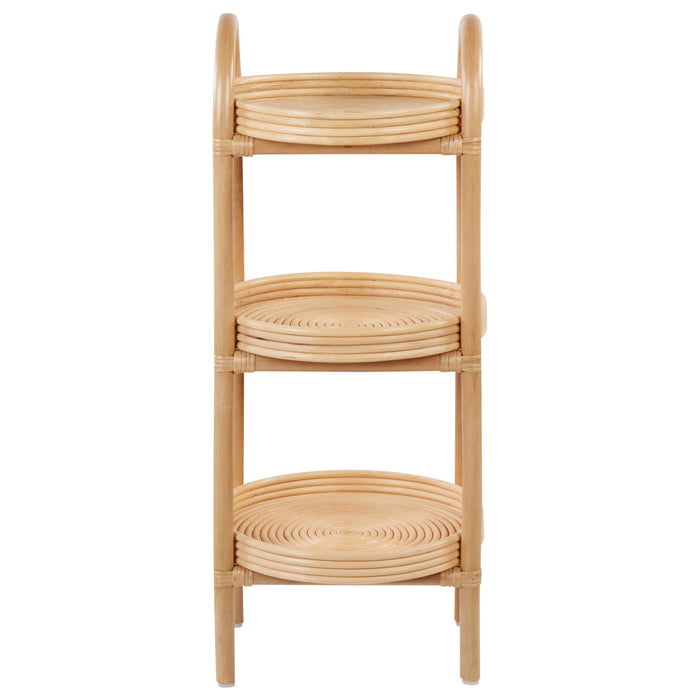 e23c11ee-153d-460d-9549-257d956de658-afbeelding4.jpg (9604455)