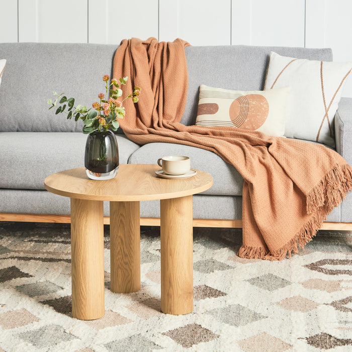 803c843e-c940-4686-9906-4953cbce33a1-sfeerbeeld.jpg (9604469)