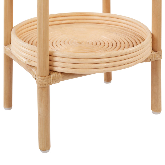 e23c11ee-153d-460d-9549-257d956de658-afbeelding6.jpg (9604476)