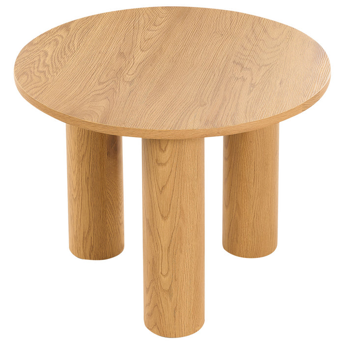 803c843e-c940-4686-9906-4953cbce33a1-afbeelding3.jpg (9604478)