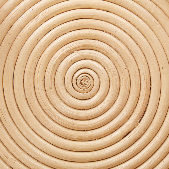 e23c11ee-153d-460d-9549-257d956de658-afbeelding7.jpg (9604485)