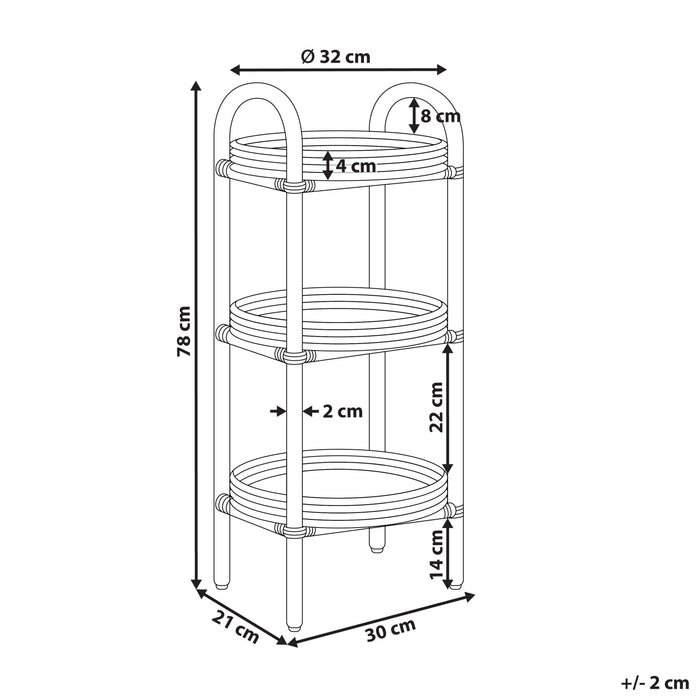 e23c11ee-153d-460d-9549-257d956de658-afbeelding11.jpg (9604495)