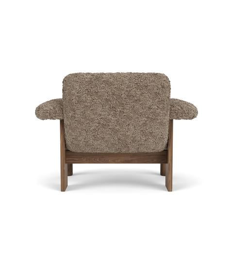 2f3fe0cd-4da8-4b14-8b09-bb3a6ff6b67a-afbeelding3.jpg (9604496)