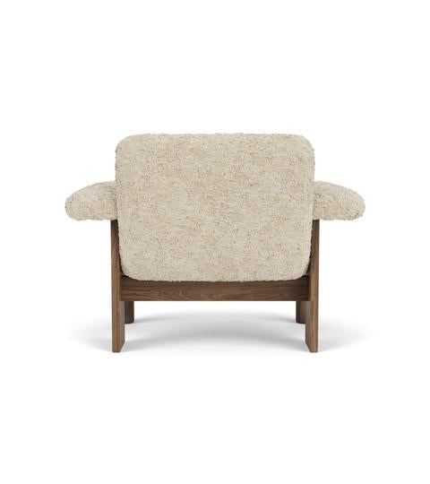 2f3fe0cd-4da8-4b14-8b09-bb3a6ff6b67a-afbeelding5.jpg (9604508)