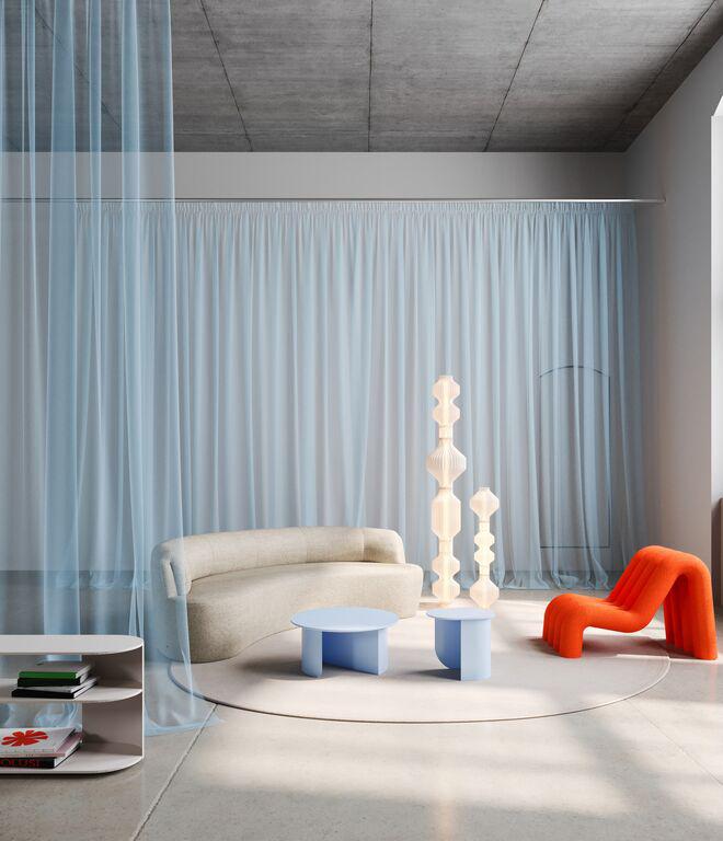 0c6e58f0-0bea-4977-9b9f-ab267c47caeb-afbeelding3.jpg (9604526)