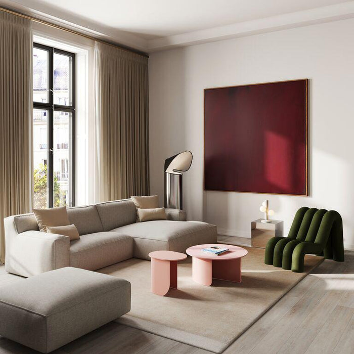 0c6e58f0-0bea-4977-9b9f-ab267c47caeb-afbeelding5.jpg (9604536)