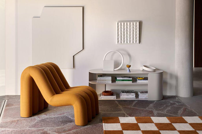 0c6e58f0-0bea-4977-9b9f-ab267c47caeb-afbeelding6.jpg (9604543)