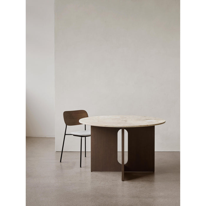 05454b9f-f07d-4272-8a6a-19fdbd2a5571-afbeelding7.jpg (9604546)