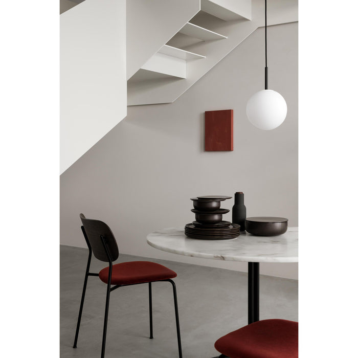 05454b9f-f07d-4272-8a6a-19fdbd2a5571-afbeelding8.jpg (9604559)