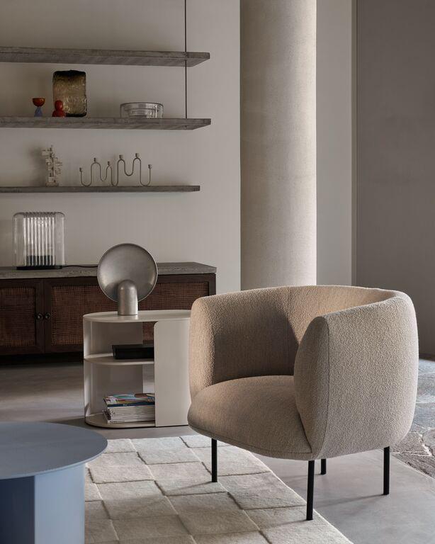 8c619361-903e-4c26-8148-f4571e32d086-afbeelding3.jpg (9604571)