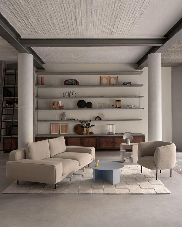 8c619361-903e-4c26-8148-f4571e32d086-afbeelding4.jpg (9604578)